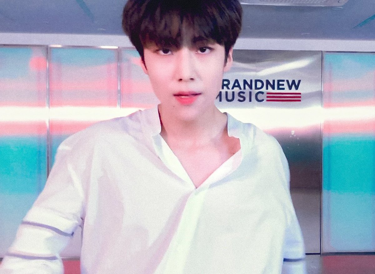 macaronstore_ES's tweet photo. 너무예쁘다 ㅠㅠ https://t.co/Y7HvhqEfvG