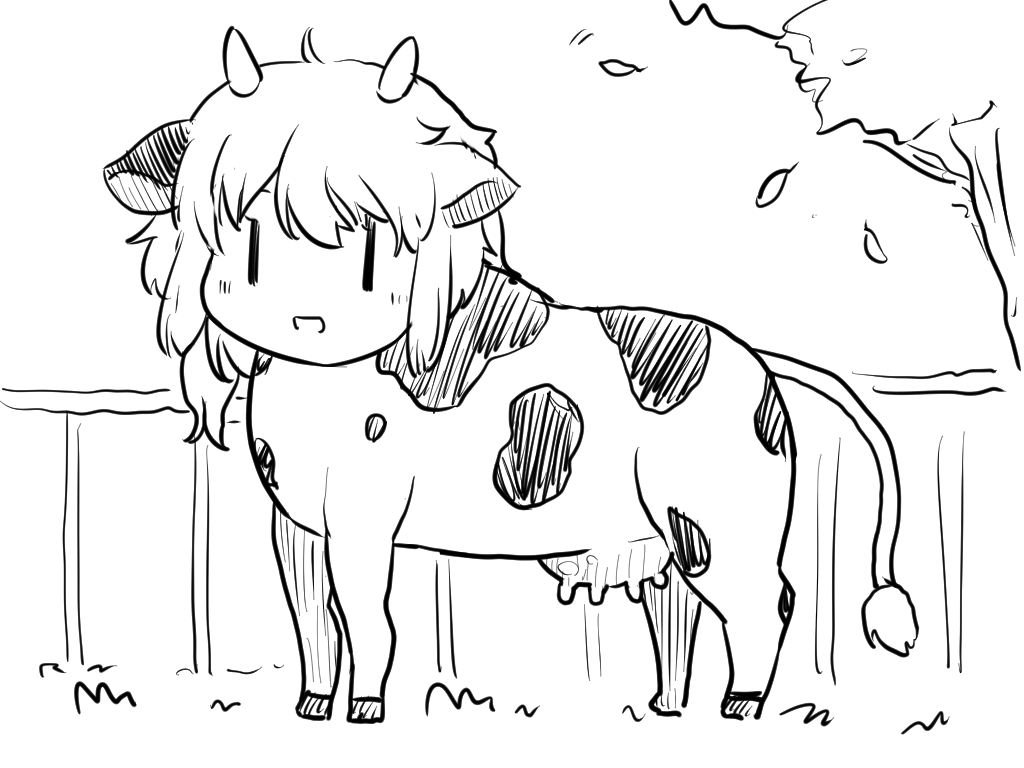 @dayversun 最終的にはこうだぞ 