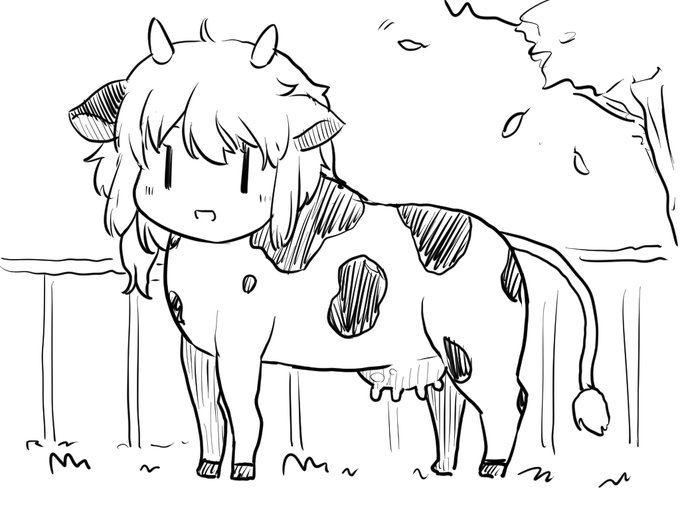 @dayversun 最終的にはこうだぞ 