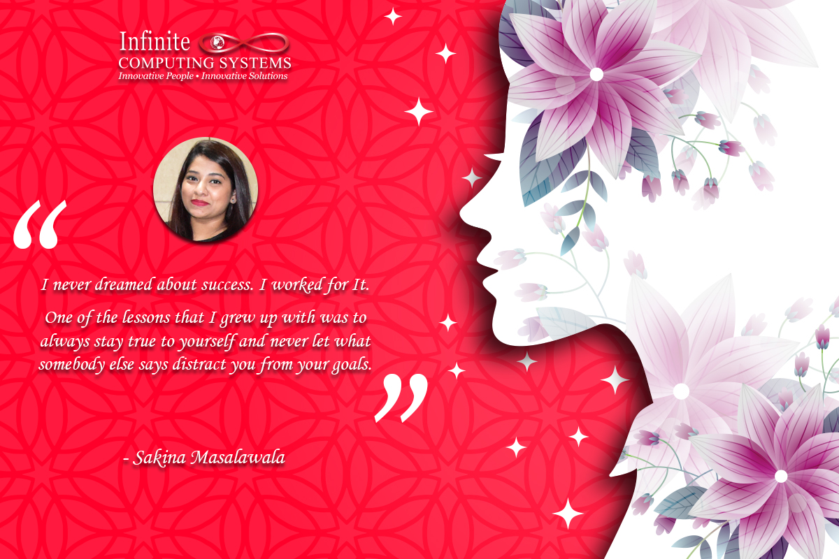 InfiniteCS97's tweet photo. Women leaders at Infinite !
.
.
#womensday #womensupportingwomen  #womenleaders #teaminfinite #lifeatinfinite #womensday2020 #womensdaycelebration #internationalwomensday #internationalwomensday2020 https://t.co/86jeYREPHW