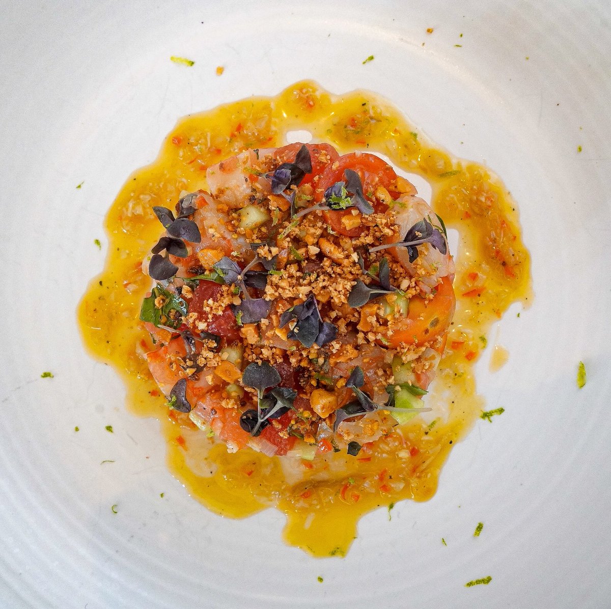 MarketatEDITION's tweet photo. A burst of color: The Market Beyond The Sea.
انفجار من الألوان: ما وراء البحر.
#AbuDhabiEDITION #EDITIONhotels https://t.co/ntwFX4Heno