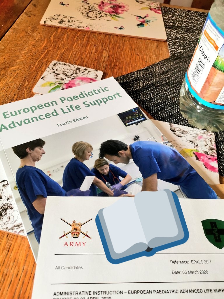 MidoriOtoko1's tweet image. Time to get back into learning mode 🤓 #EPALS #NQP