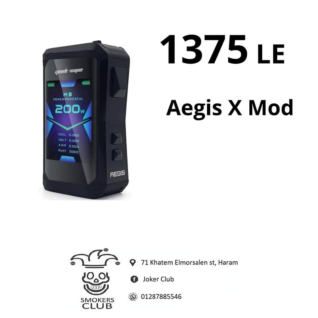 Joker Club (@JokerClub7) / Posts / X