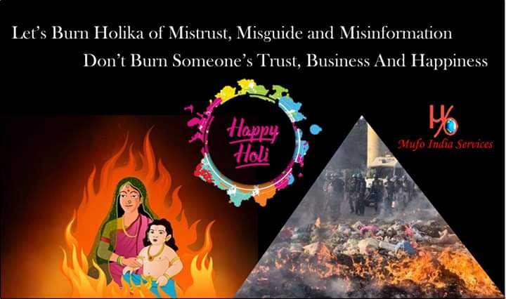 MIS_ITServices's tweet photo. #HappyHoli https://t.co/3FLRlblzM3