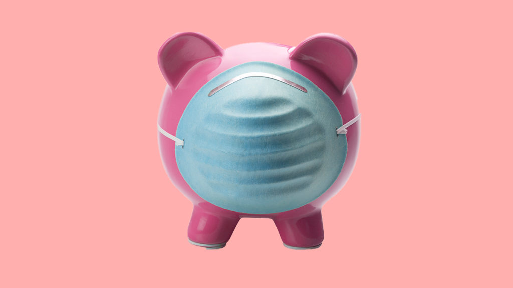 #Covid_19 : Can the global economy avoid a recession? What is the likely recovery path? What should business leaders do in relation to economic risks? => bit.ly/2wETdpt via <a href="/HarvardBiz/">Harvard Business Review</a>  #financeandeconomy #risks #opportunities