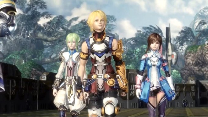 So4のtwitterイラスト検索結果