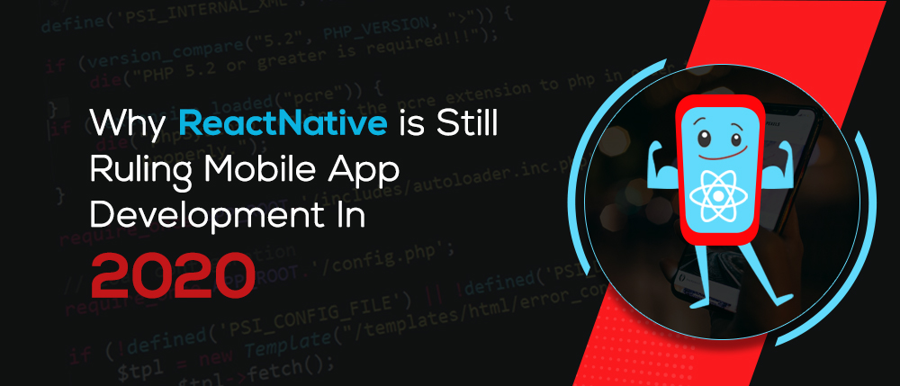 xbyte_solutions's tweet photo. Apps have become the solution to most of our plaguing concerns today. #ReactNative is amazing framework that not only offers a seamless experience to users but also allows companies to get their apps quickly out in the market.

Read: https://t.co/Fce1LMb9Ye

 #XByteSolutions #USA https://t.co/e2l7uGq1AT