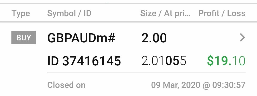 8neruson's tweet image. 