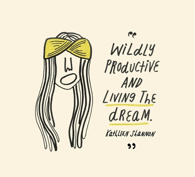 BraidCreative tweet picture