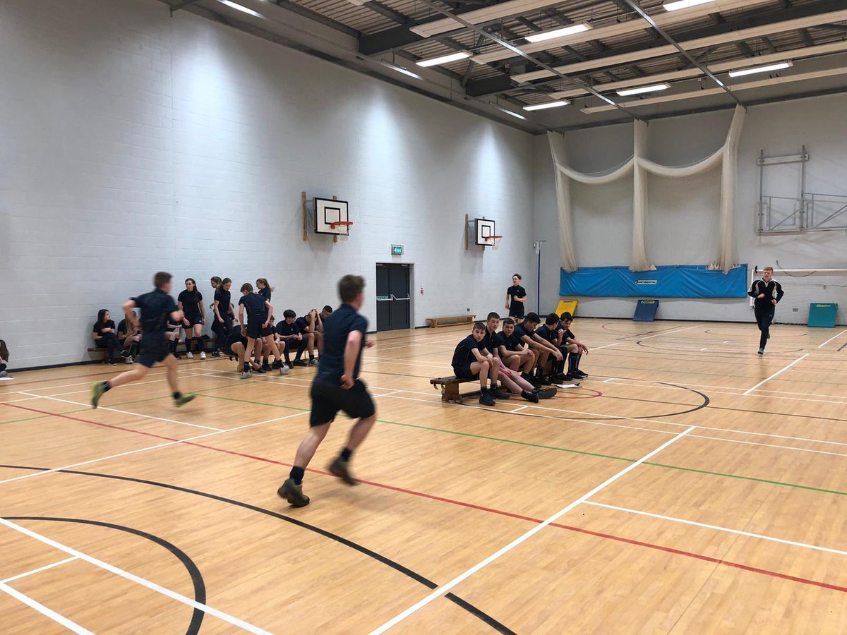 BBGAcademy's tweet photo. Students are making great progress in our #Mindmarathon challenge @MindCharity @Harvey_Nics #ItsNotASprintItsAMararthon https://t.co/BjDvVxigd6