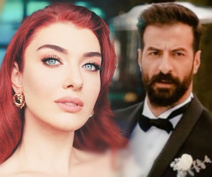 yilllmazz_'s tweet photo. Ödül törenine beraber giderken ki halleri 💓💓  ( hayal misali )
@Aslihangunerrr @ismaildemirci 
#kuzeyyıldızıilkask #yılkuz https://t.co/8dIdW6b6p9