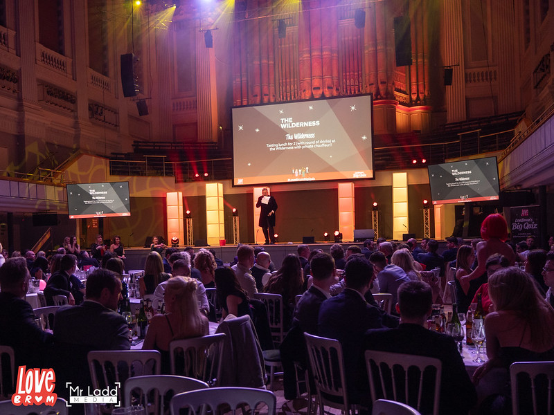 Thank you to every single Birmingham business and individual that donated raffle &amp; auction prizes, we cannot express how much your generosity means to us ❤

Thank you to the one and only <a href="/AGelpey/">Addison Gelpey</a> for his amazing auctioneer talents and helping to raise thousands!!