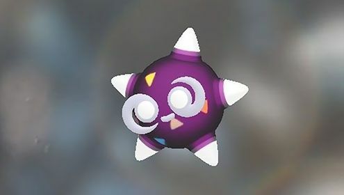 ポケモンまとめのまとめ ポケモン剣盾でメテノの色違いが1色から7色に増えた メテノの色違い全カラーがめっちゃいい感じ ぽけりん T Co 5o35ih7vob ポケモンまとめのまとめhttps T Co Veiuii7swy