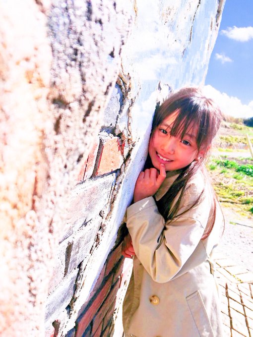 じゅじゅのTwitter画像24