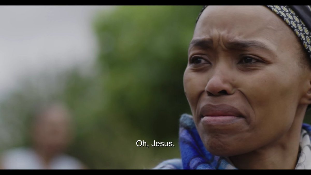 TheeMelda_M's tweet photo. @IsidingoSABC3 I can't dzeal yaz... There are so many shows that deserve to be let loose not you guys.... NOT YOU ππππππ’π’ππ#ISIDINGO guess we will watch on #SabcEncore https://t.co/TjQqf3IANs