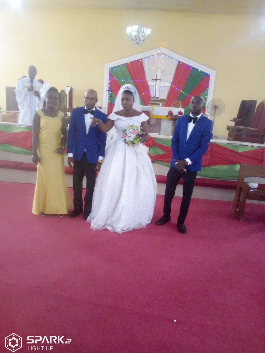 Collano388's tweet image. 