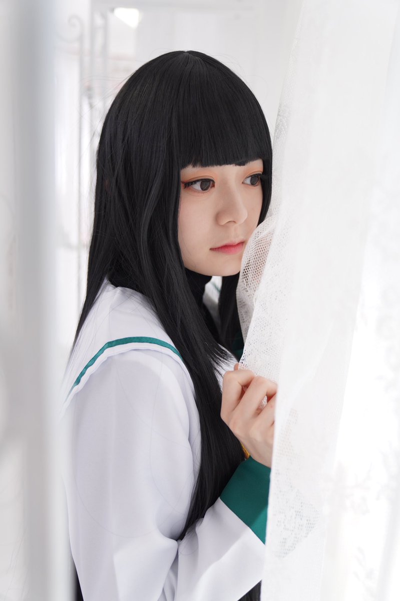 もみじ オルタ 返信 Twitterissa ゚cosplay ゚ フルバ 草摩依鈴 午年 Photo Metal Baby Yon コスプレ フルーツバスケット 草摩依鈴 コスプレイヤーさんと繋がりたい もみじ オルタ 返信 Twitterissa ゚cosplay ゚ フルバ 草摩依鈴 午年 Photo Metal Baby Yon コスプレ フルーツバスケット 草摩依鈴 コスプレイヤーさんと繋がりたい