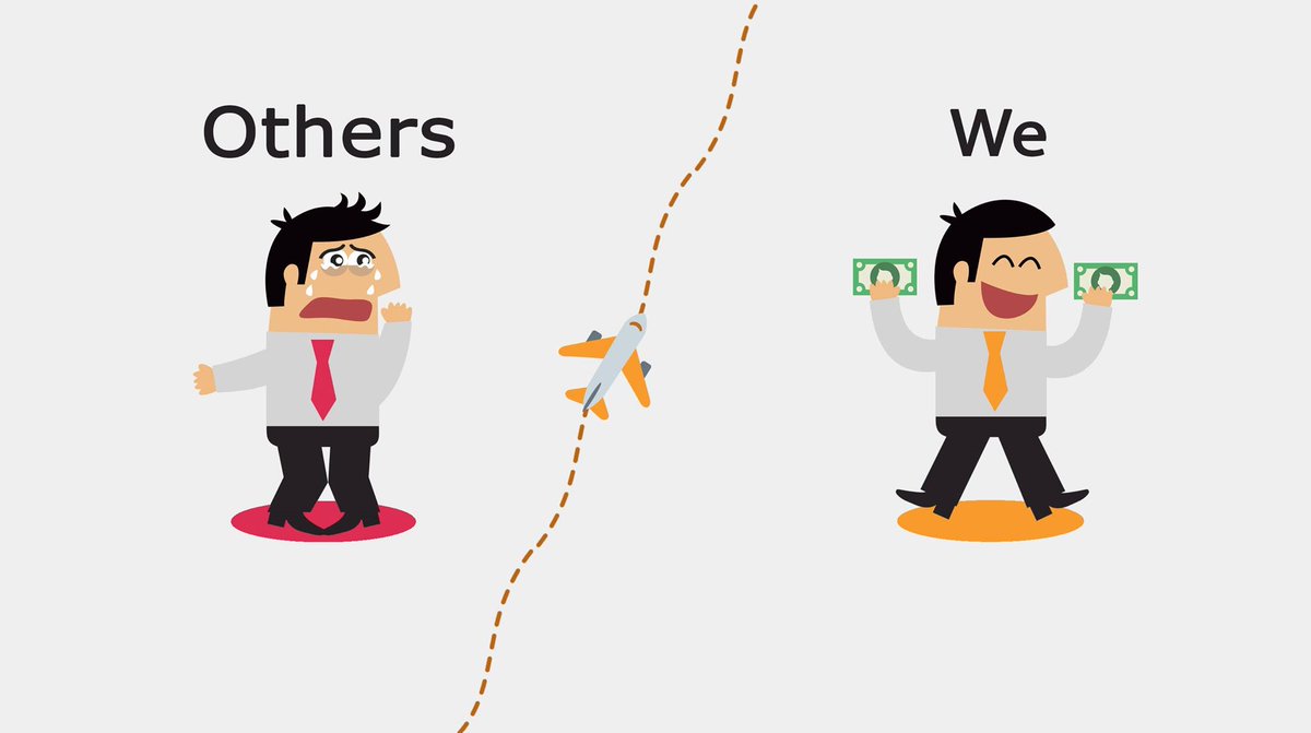 InspectorsFly's tweet image. #flyinspectors #delayedflight #cancelledflight #compensation #deniedboarding
flyinspectors.com