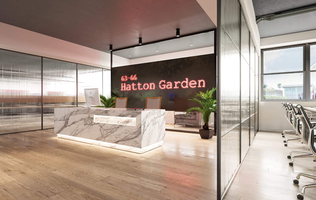 10 queen street place london ec4r 1betv 10 queen street place london ec4r 1betv