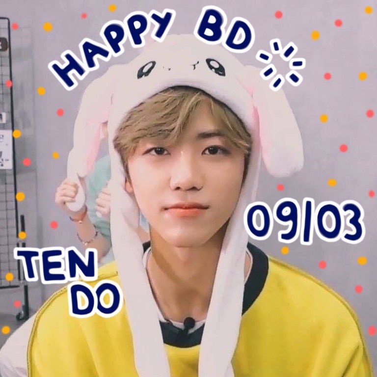 abddefghijkm's tweet photo. ᚐ𓊪ߪ  ᱸ  𓈒  ⁺  ᚑ𓊪𖠵  𓈒 3 月 ♥︎ 09 日 𓈒  𖠵𓊪ᚑ  ⁺  𓈒  ᱸ  ߪ𓊪ᚐ
⁺  𓈒  ¯  ᚂ𓊪ᚐ  ᱸ  𓈒  @starjaeminx   𓈒  ᱸ  ᚐ𓊪ᚂ  ¯  𓈒  ⁺ https://t.co/rmolCQaEJE