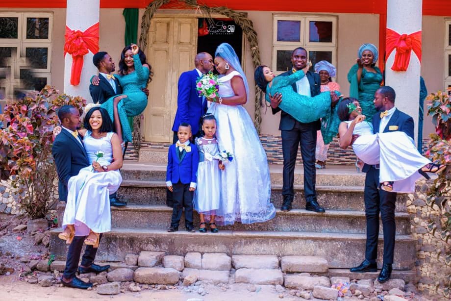 Collano388's tweet image. 