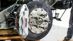 In2grate tweet media