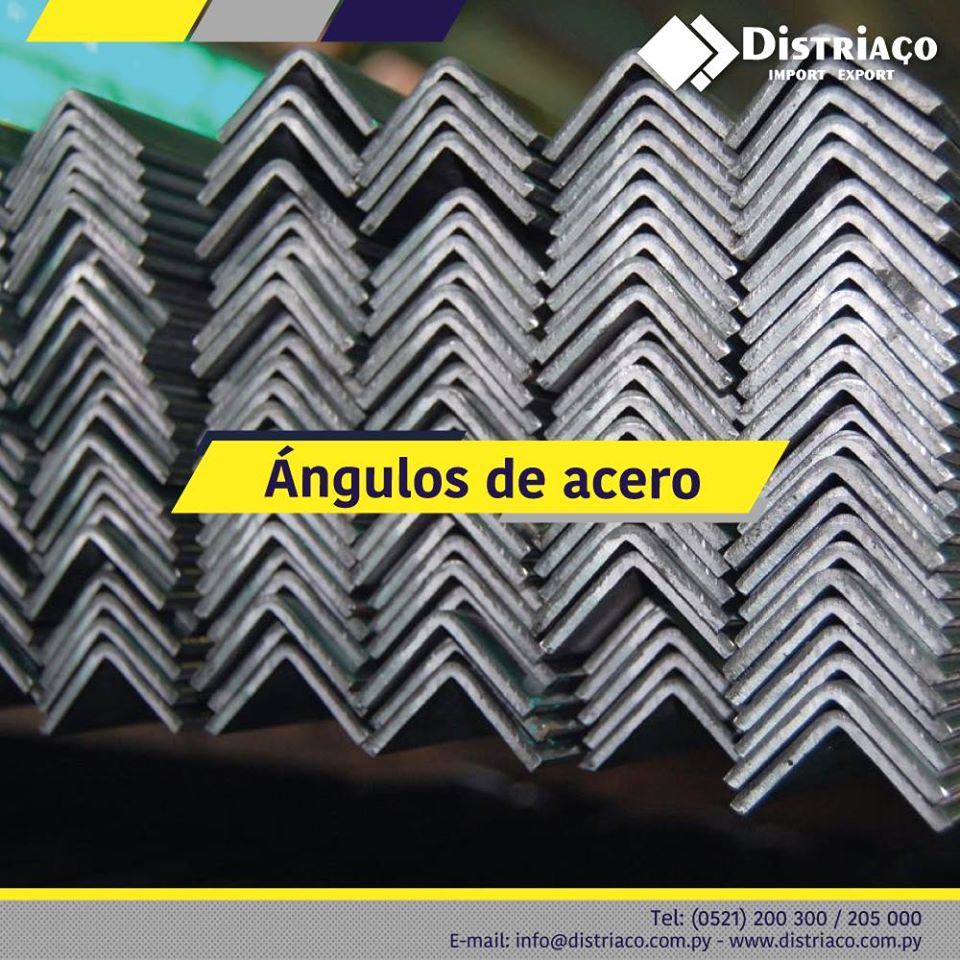 distriaco's tweet photo. !!!VENDEMOS POR MAYOR Y MENOR!!!
Cel: 0982 915 208- Tel:0521 200 300/205 000
Email: info@distriaco.com.py – https://t.co/QE3SkKA0pA
Facebook: Distriaco - Twitter: @distriaco - Instagram: distriacopy https://t.co/FtQrxfExB1