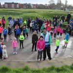Photo by ParkViewjnrparkrun (@ParkViewjpr)