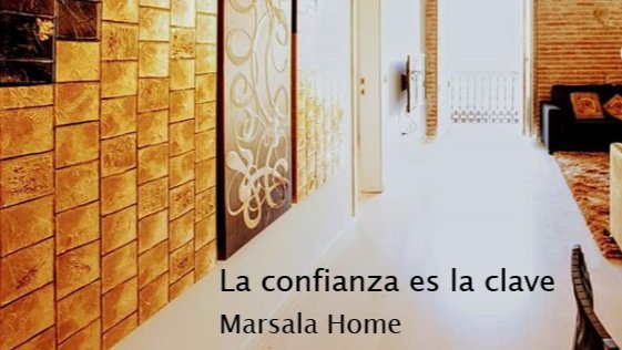 Cuando ofrecemos un servicio debemos de entender a las personas
En el Blog unas pequeñas historias con las que me encuentro a diario
Tener empatía para poder asesorar mejor es fundamental
#homnestaging #homestagingmarsalahome #valencia #deco #homestaging 

marsalahome.com/los-clientes-g…