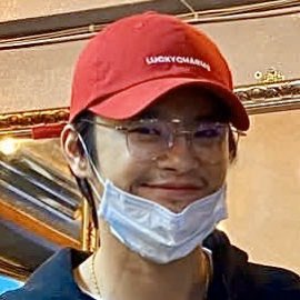 guk_mint's tweet photo. ♥️ 2020.03.09 映画のタトゥー扮装のための打ち合わせのようですね❣️
映画、無事進んでいるようで、
うれしい😆💕💕
✅Tattoo Korea The Best In Korea
📌 https://t.co/3AhrbyrvWG
ー
#ソイングク #seoinguk
#서인국 #徐仁國
#BA엔터테인먼트
#강윤성감독 #수애
#힙대디 #ヒップダディ #hipdaddy https://t.co/8bWHzU0k62