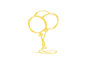 Want to know about #PeerFest20 or look back to previous years? Click on the hashtags to find #peersupport conversations. Thank you to everyone who joined us for #PeerFest19 and to <a href="/FionaArt/">Fiona Art</a> for creating this account and managing it since the beginning!💚 buff.ly/2H0BGKu