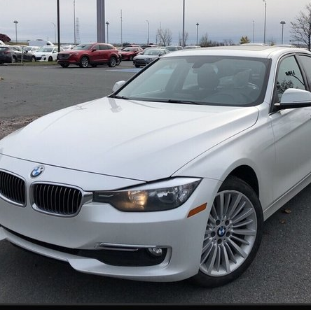 MazdaBouch's tweet photo. En vente chez @duvalautomazda ‼️ ⁣⁣⁣
⁣⁣
Parce que Groupe Duval Auto, c'est aussi plus de 200 véhicules d'occasion en inventaire! 🚘 ⁣⁣⁣
⁣⁣
Venez voir cette superbe BMW 3 SERIES 2015!😎 ⁣⁣⁣
⁣
👉 https://t.co/7sZiEkiSW5 ⁣ 
#DuvalMazda #DuvalOccasion https://t.co/m58DvaOQVd