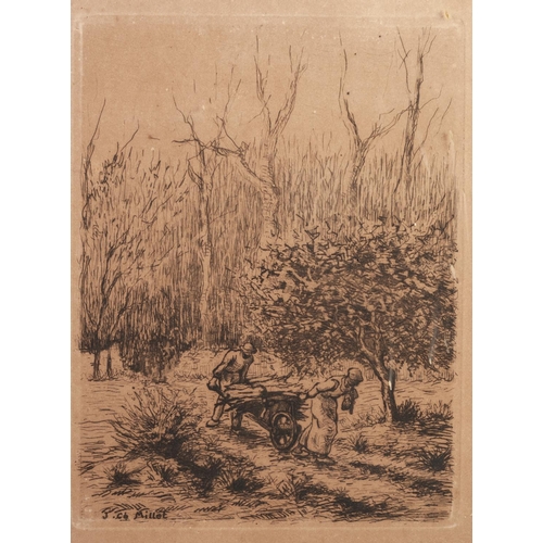 easyliveauction's tweet photo. .@CapesDunn 
LIVE #Auction 10th March 2020 @ 11am GMT
View the catalogue &amp; bid LIVE online for just £3 here: https://t.co/IrxCuxKfxq
#easyliveauction #art #painting https://t.co/wVHO8LY86n