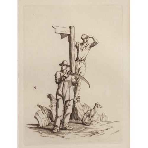 .<a href="/CapesDunn/">Capes Dunn & Co.</a> 
LIVE #Auction 10th March 2020 @ 11am GMT
View the catalogue &amp; bid LIVE online for just £3 here: bit.ly/2VYD5K3
#easyliveauction #art #painting