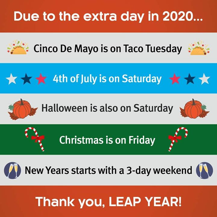 HarrisonDetail's tweet image. 