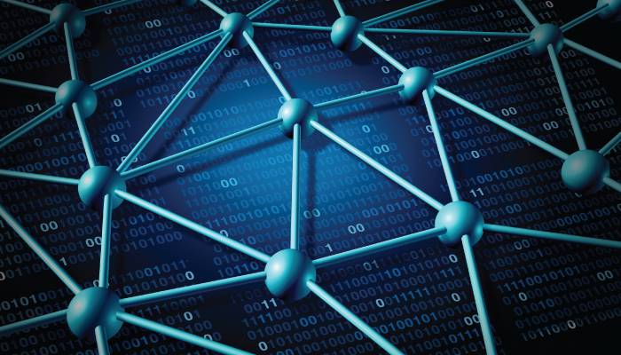 KinsfolkTech's tweet photo. How will #Autonomous Digital Enterprise, #EdgeComputing, #IoT, #ITSM, &amp; #AIOps related technologies changes in 2020? Industry expert Ram Chakravarti, CTO at @BMCSoftware shared his predictions on how these technologies will evolve and &amp; impact business. https://t.co/WiUSk80L0O https://t.co/ZOvaevWxrW