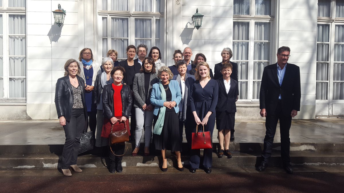 Antoine Petit tweet media