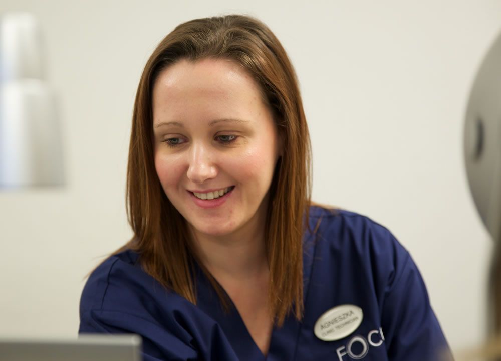 focusclinics's tweet photo. If you have distance vision correction for short-sight, then a repeat laser eye treatment to correct a return of myopia in the first ten years is included free of charge.

Book your free initial consultation; https://t.co/zPMKvIHBWB

#LaserEyeSurgery #Health https://t.co/NboAavNPWh