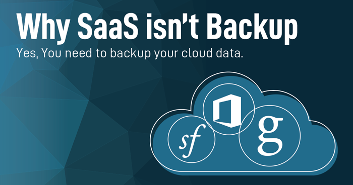 RHP Solutions Ltd tweet media