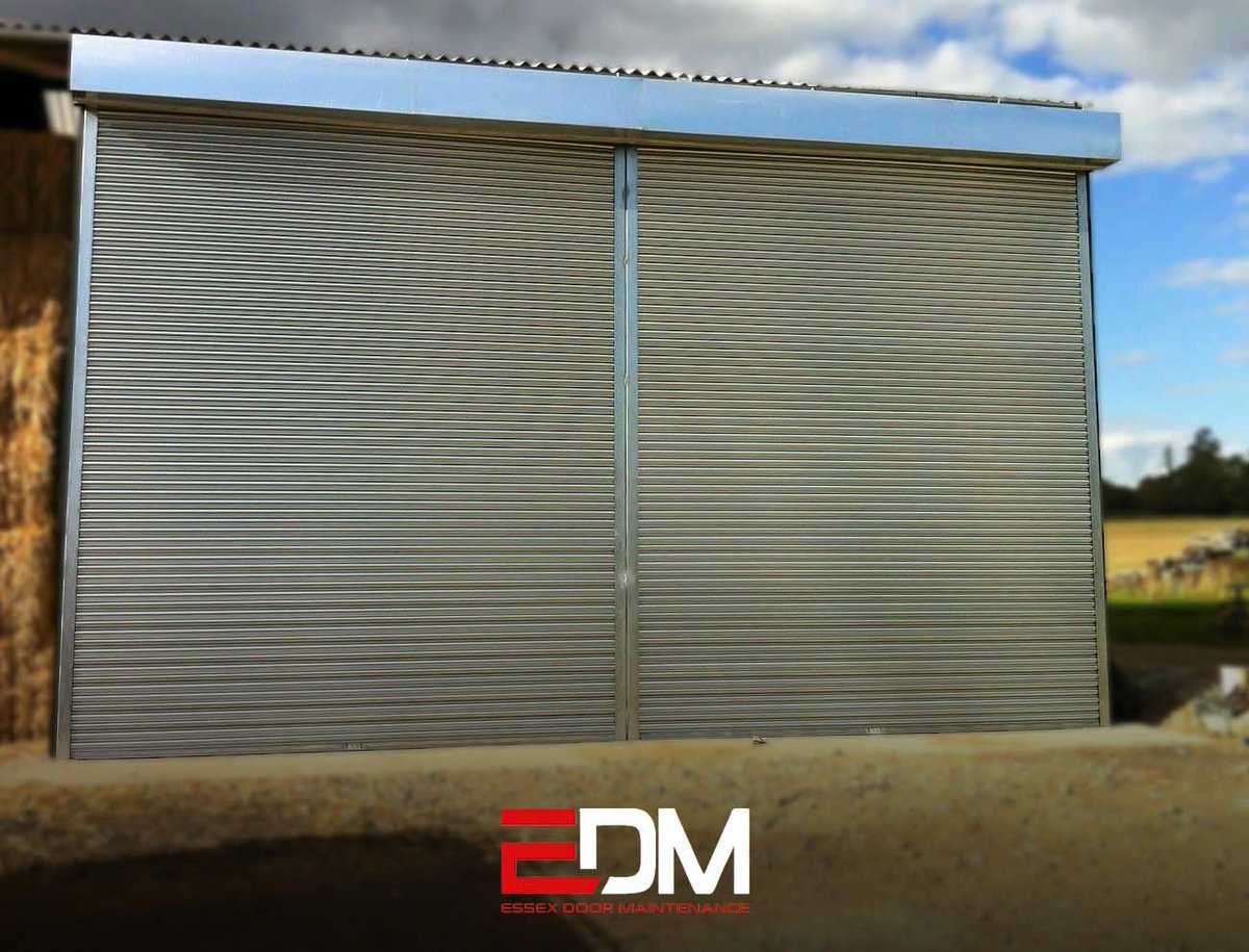 essexdoorMNT's tweet image. Industrial roller shutter supplied and fitted by EDM in Thurrock, Essex. 
Enquiries 
edmnt.com 
01268 769725 .
.
.
.
#industrial #industrialrollershutter #roller #rollershutter #rollershutters #electricrollershutter #shuttersnearme
