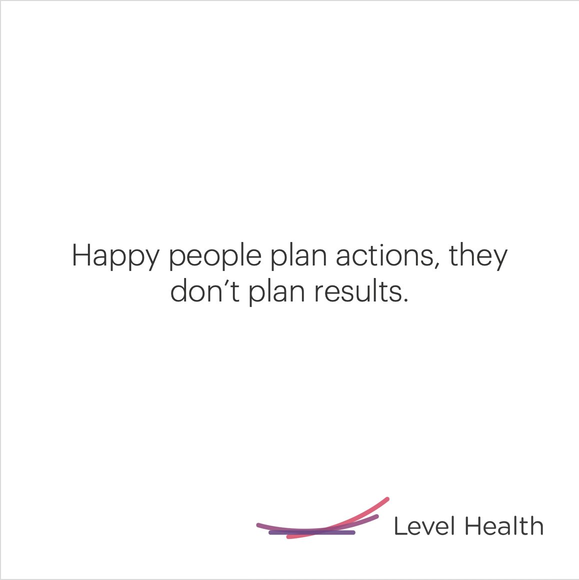 Monday Inspiration! 🙌🏽🙏🏽🚀⁠
⁠
⁠
#quoteoftheday #instaquote #inspirationalquotes #inspiration #levelhealthgroup #levelhealth #physiotherapy #mindfulness #health #healthcare #holisticcare #wellbeing