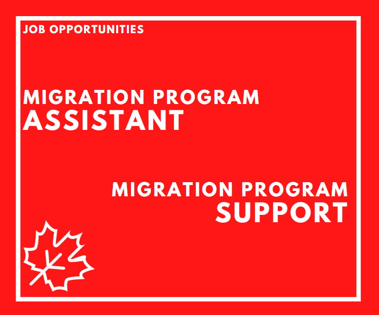 Canadian embassy jobs bogota Canadian embassy jobs bogota