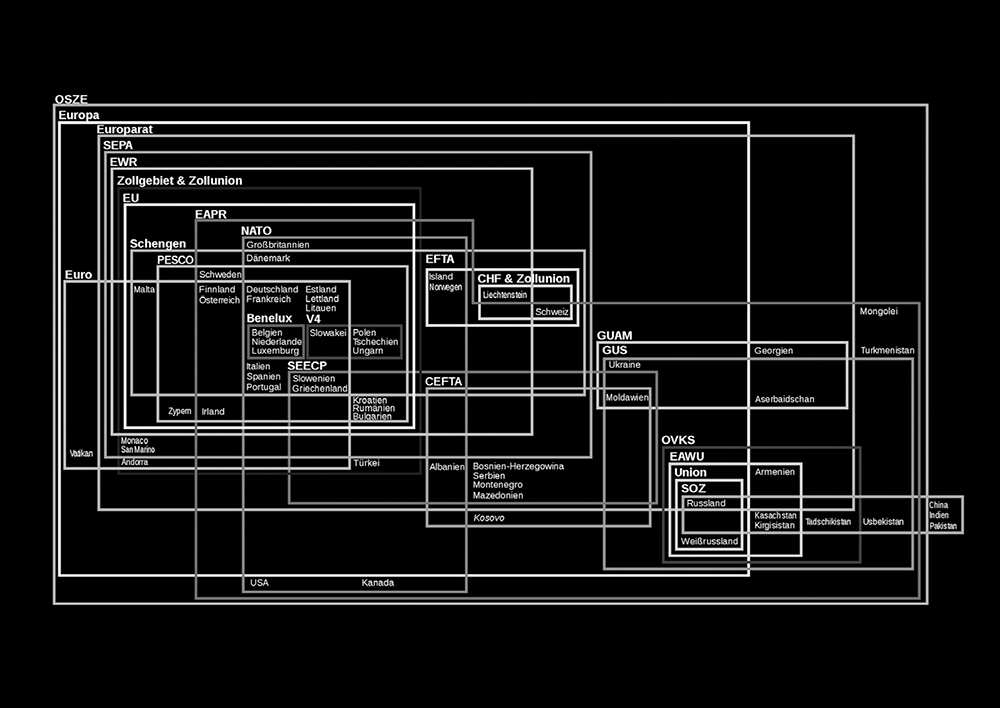 Davide T. Ferrando tweet media