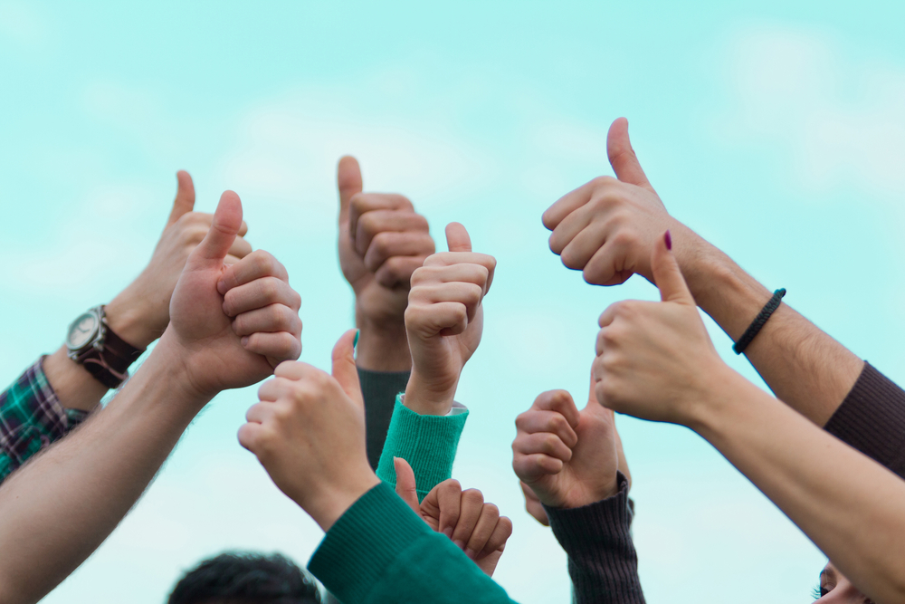 e_movit's tweet photo. #eMovit reminds you of your good intention at the right time. The #App helps you to take small steps and focus on the immediate #positive consequences of a new behaviour. Start using eMovit and be proud of your accomplishments. All info in profile. #BehaviouralActivation https://t.co/S0SnhseTDP