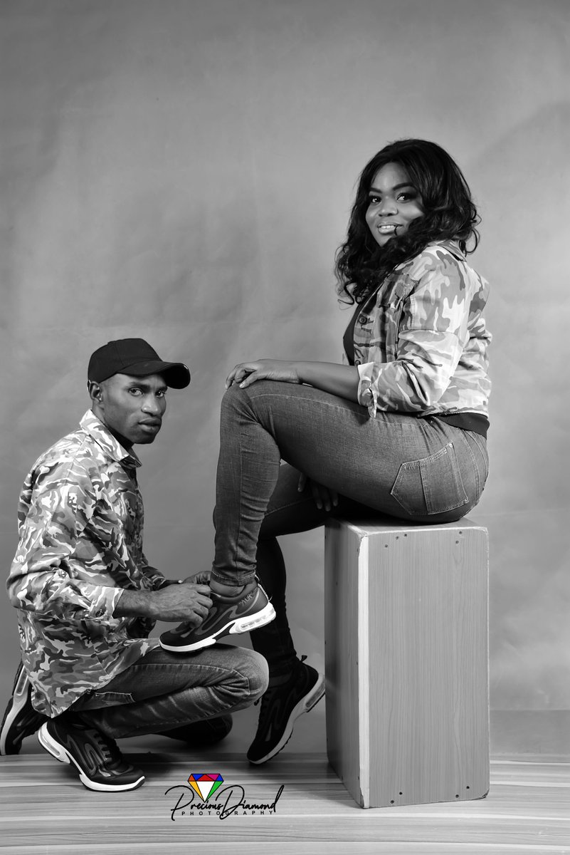 Collano388's tweet image. 