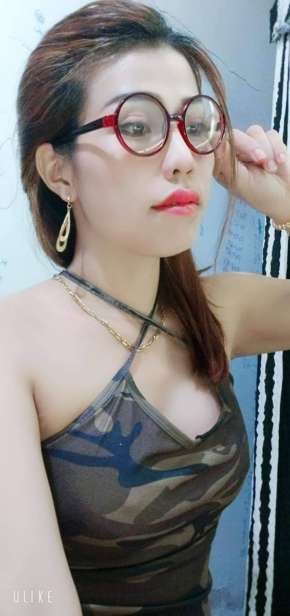 CTrang13's tweet photo. ảnh nào triệu ljke https://t.co/9FMKLlNcD5