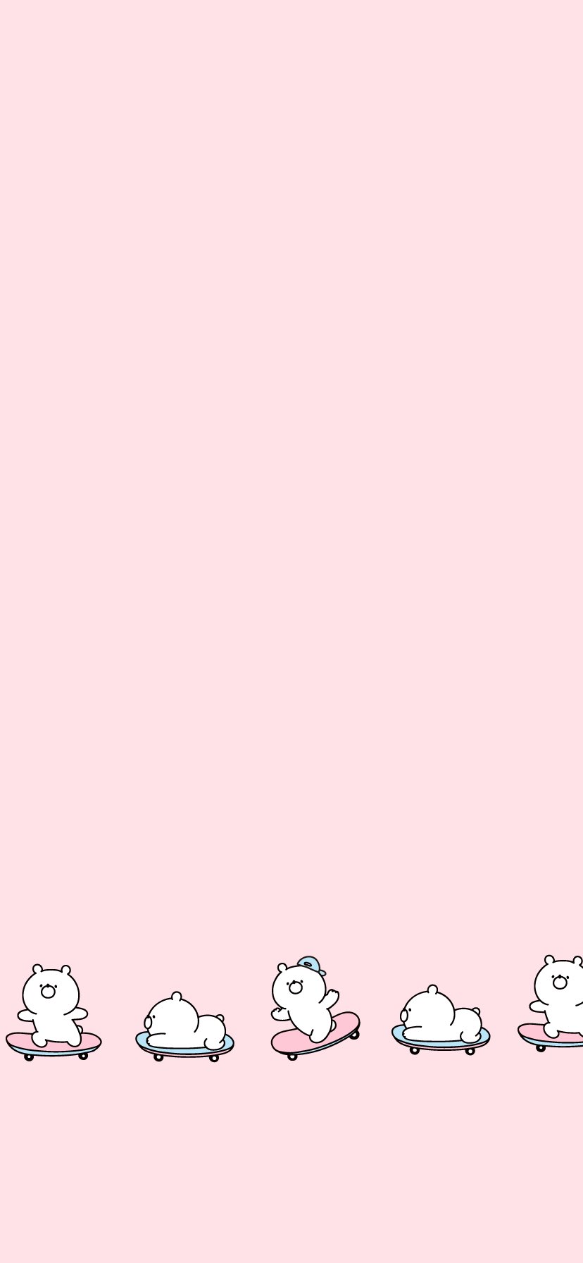 Naonao3 なおなお Naonao3pp Twitter