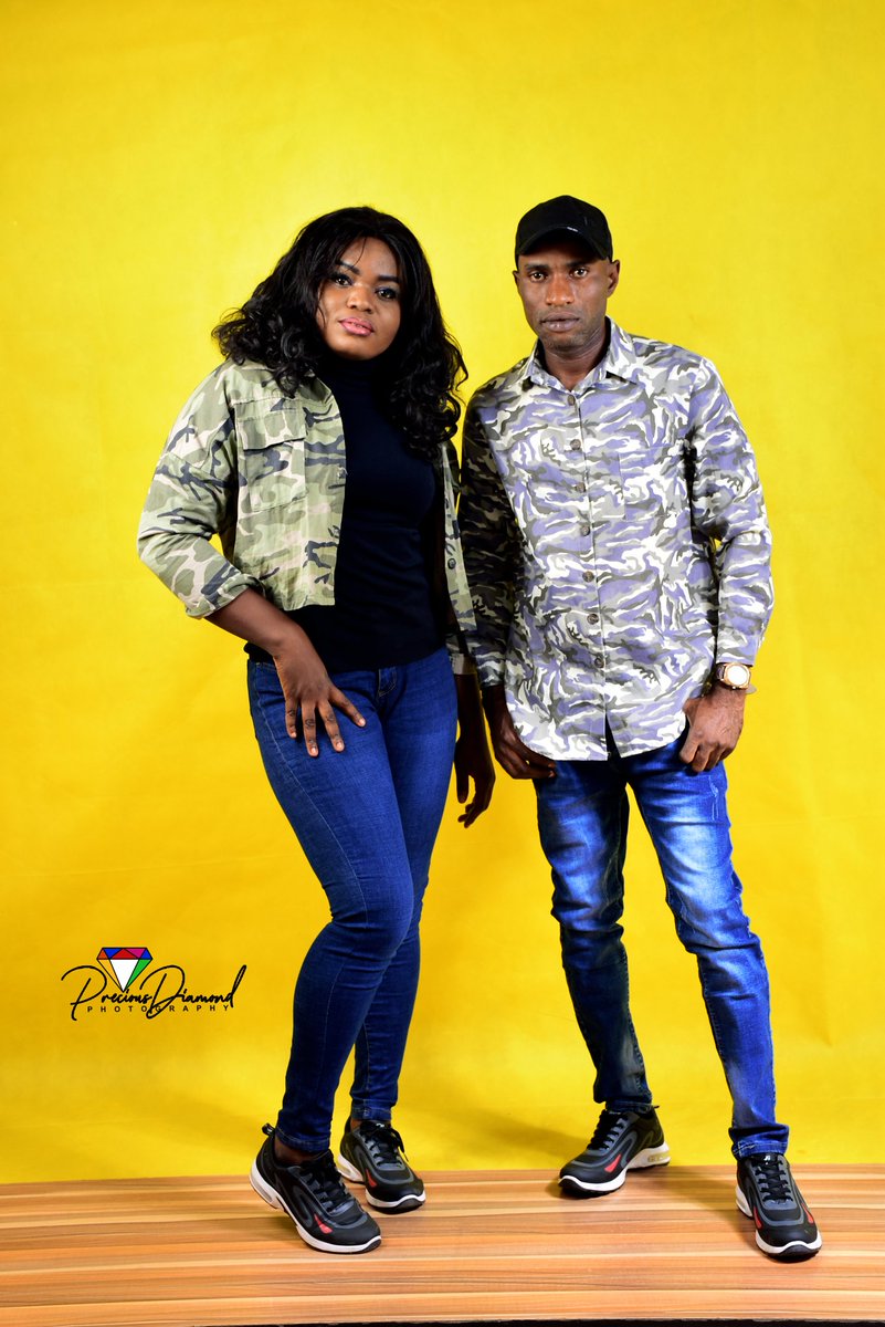 Collano388's tweet image. 