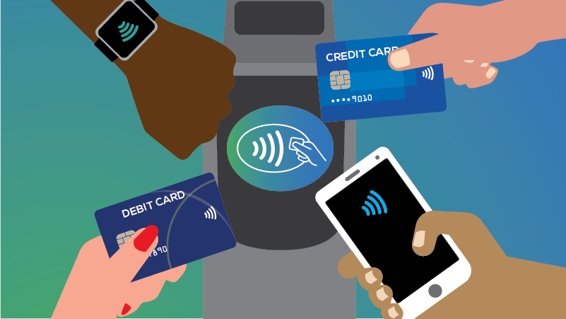 inepro's tweet photo. Contactless payments tripling by 2024 https://t.co/rN3Cji1vdz

#contactless #payments #cashless https://t.co/RXmuQI2FqV