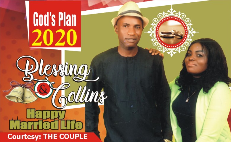 Collano388's tweet image. 